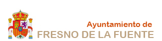 Ayuntamiento de Fresno de la Fuente